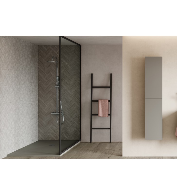Columna de baño Royo Style