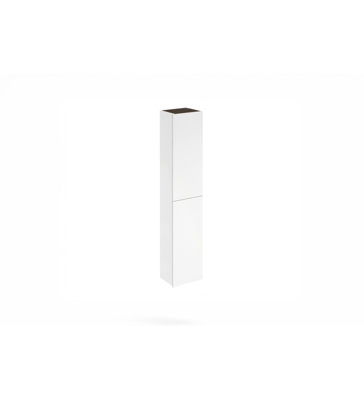 Columna de baño Royo Style