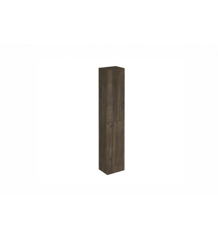 Columna de baño Royo Style