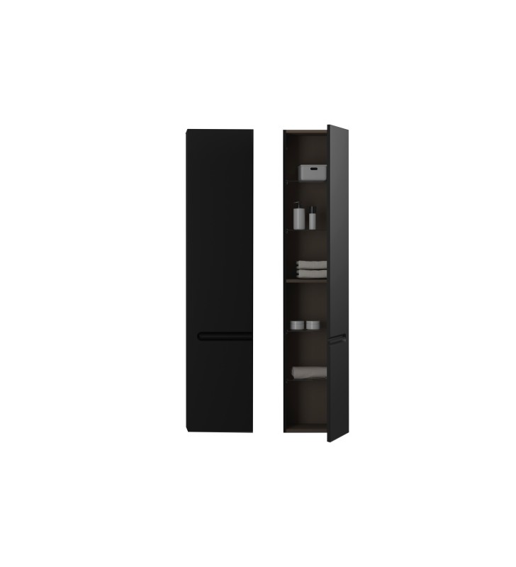 Columna de baño Royo Econic