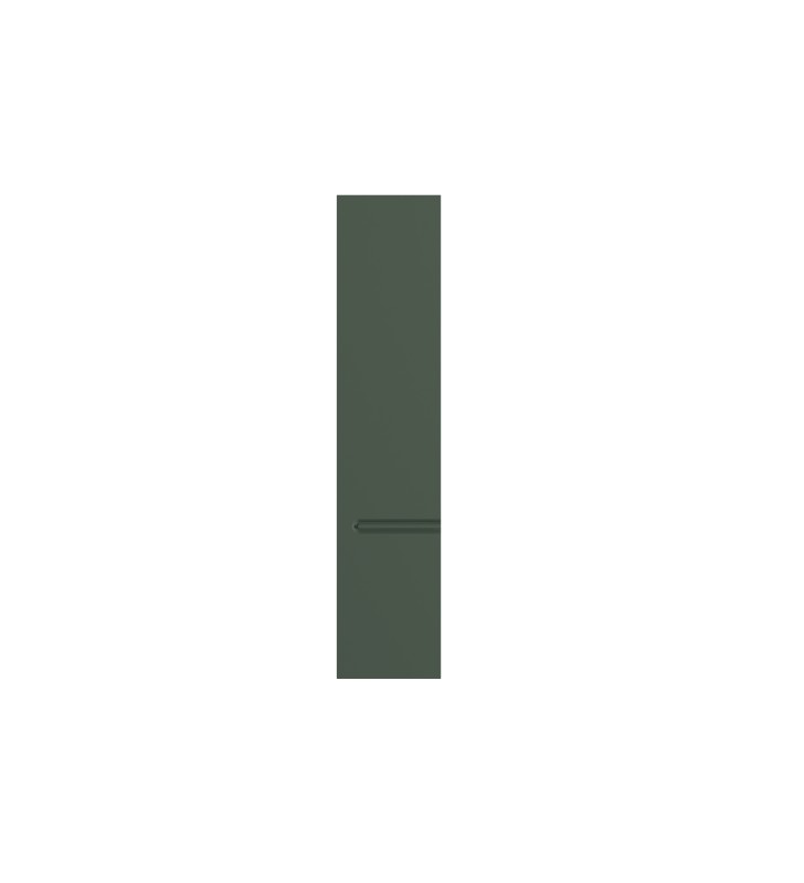 Columna de baño Royo Econic