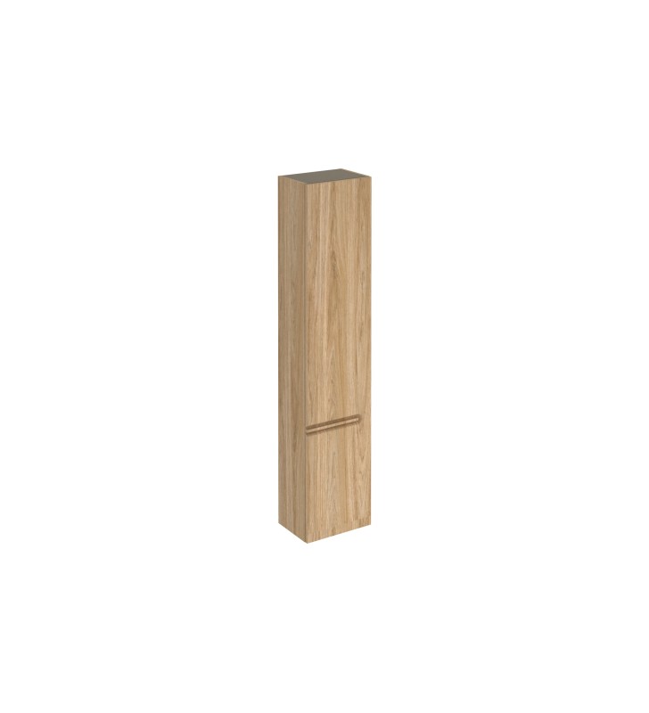 Columna de baño Royo Econic