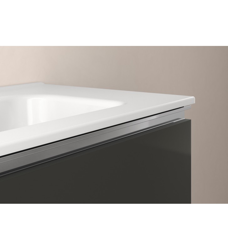 Conjunto mueble de baño Royo Vida