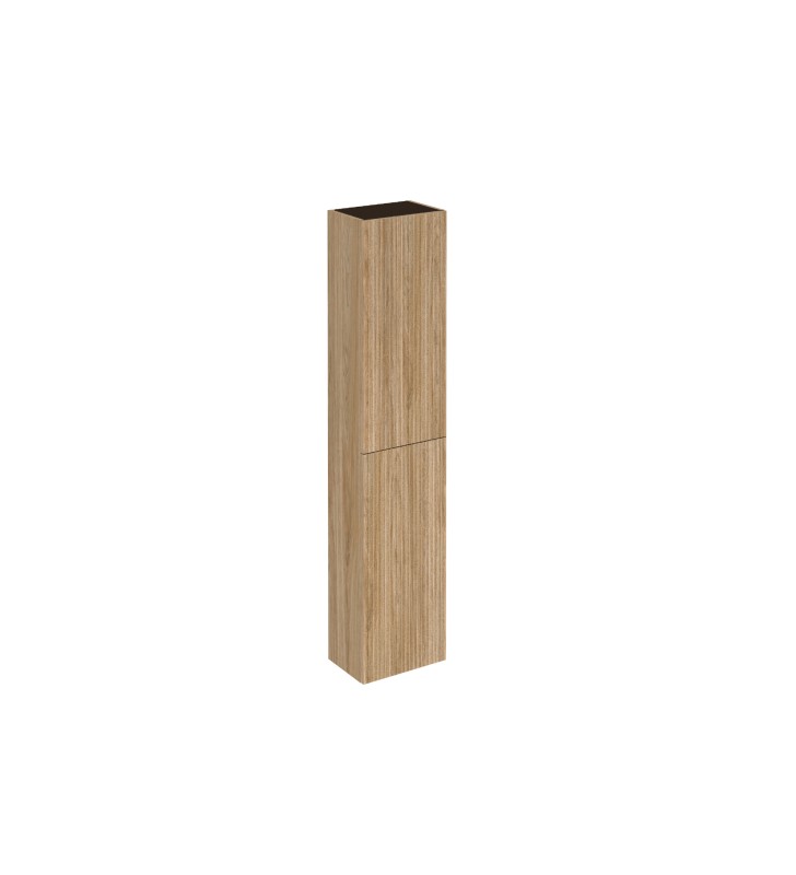 Columna ranurada Royo Vora