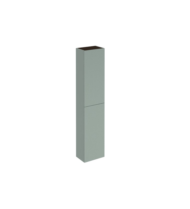 Columna ranurada Royo Vora