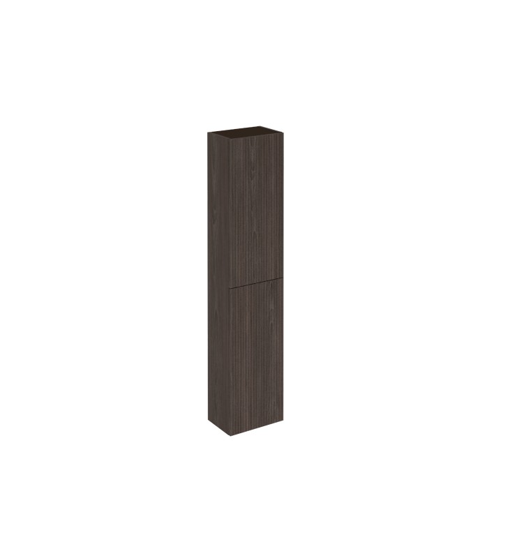 Columna ranurada Royo Vora