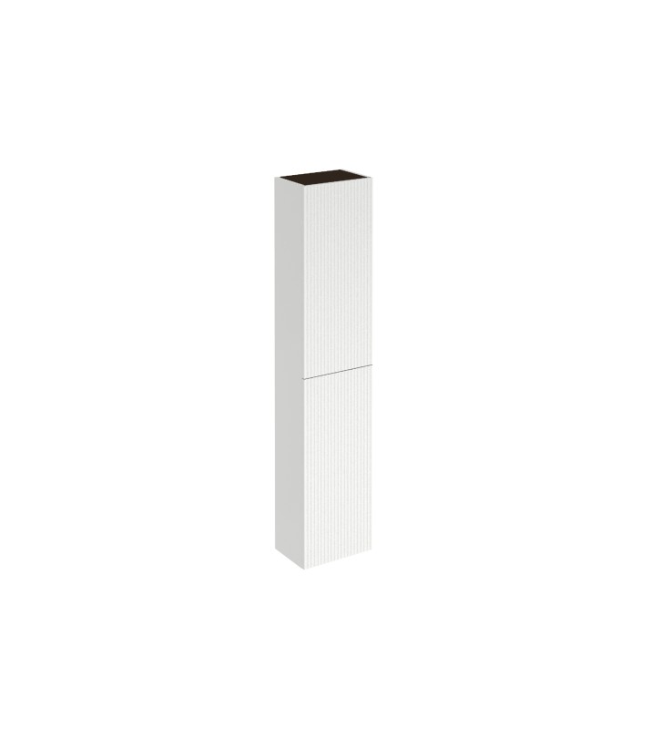 Columna ranurada Royo Vora