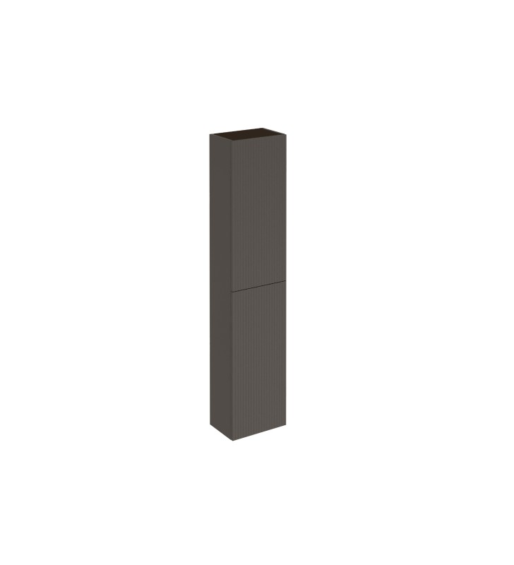 Columna ranurada Royo Vora