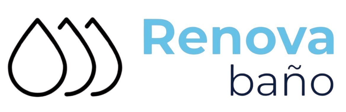 renova